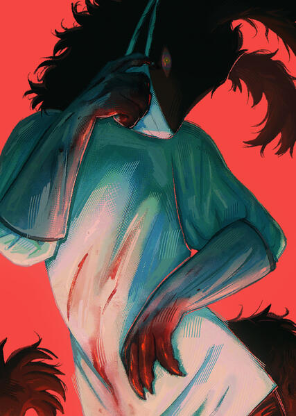 Untitled Untitled